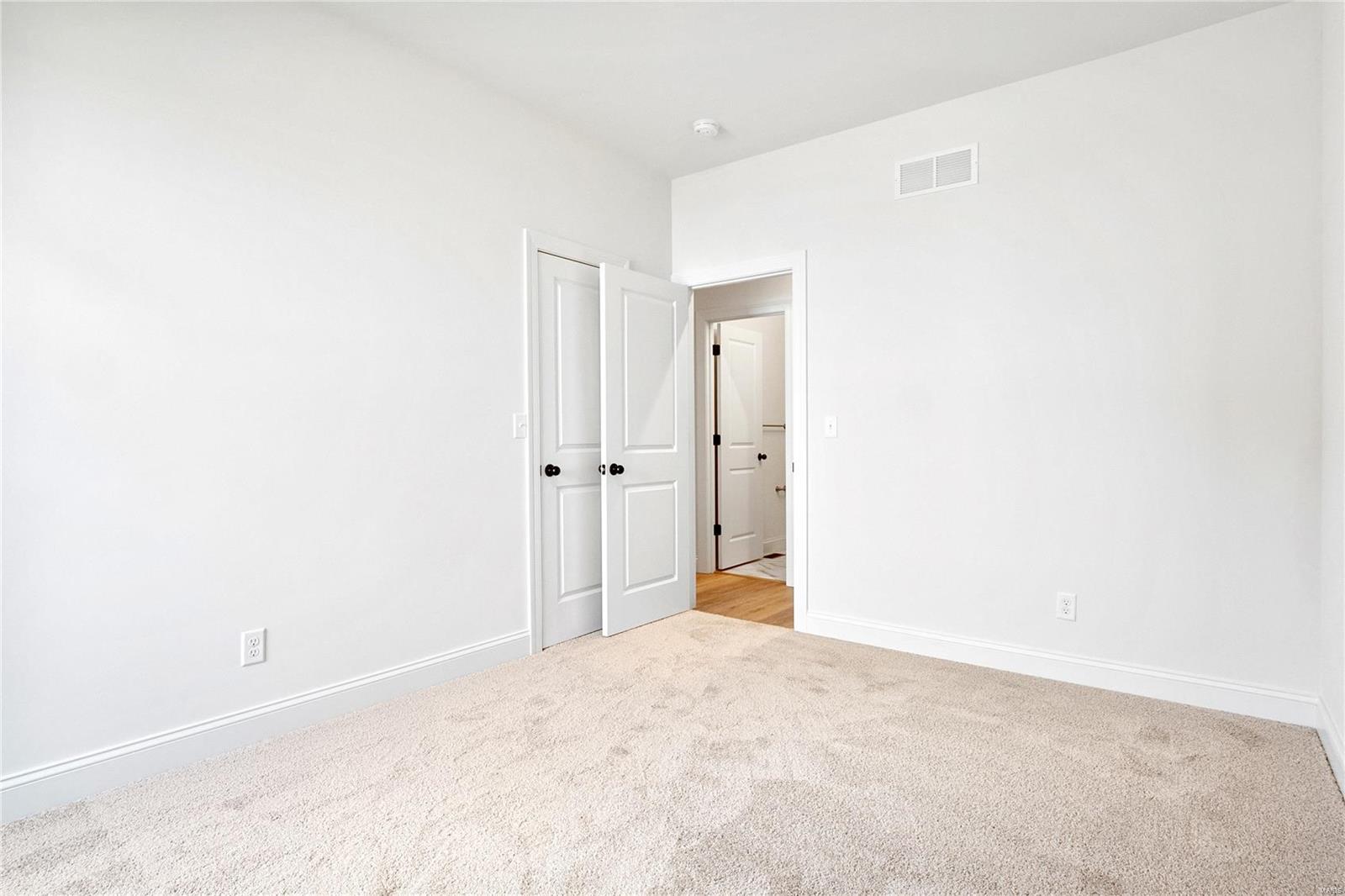 Cedarstone - Residential