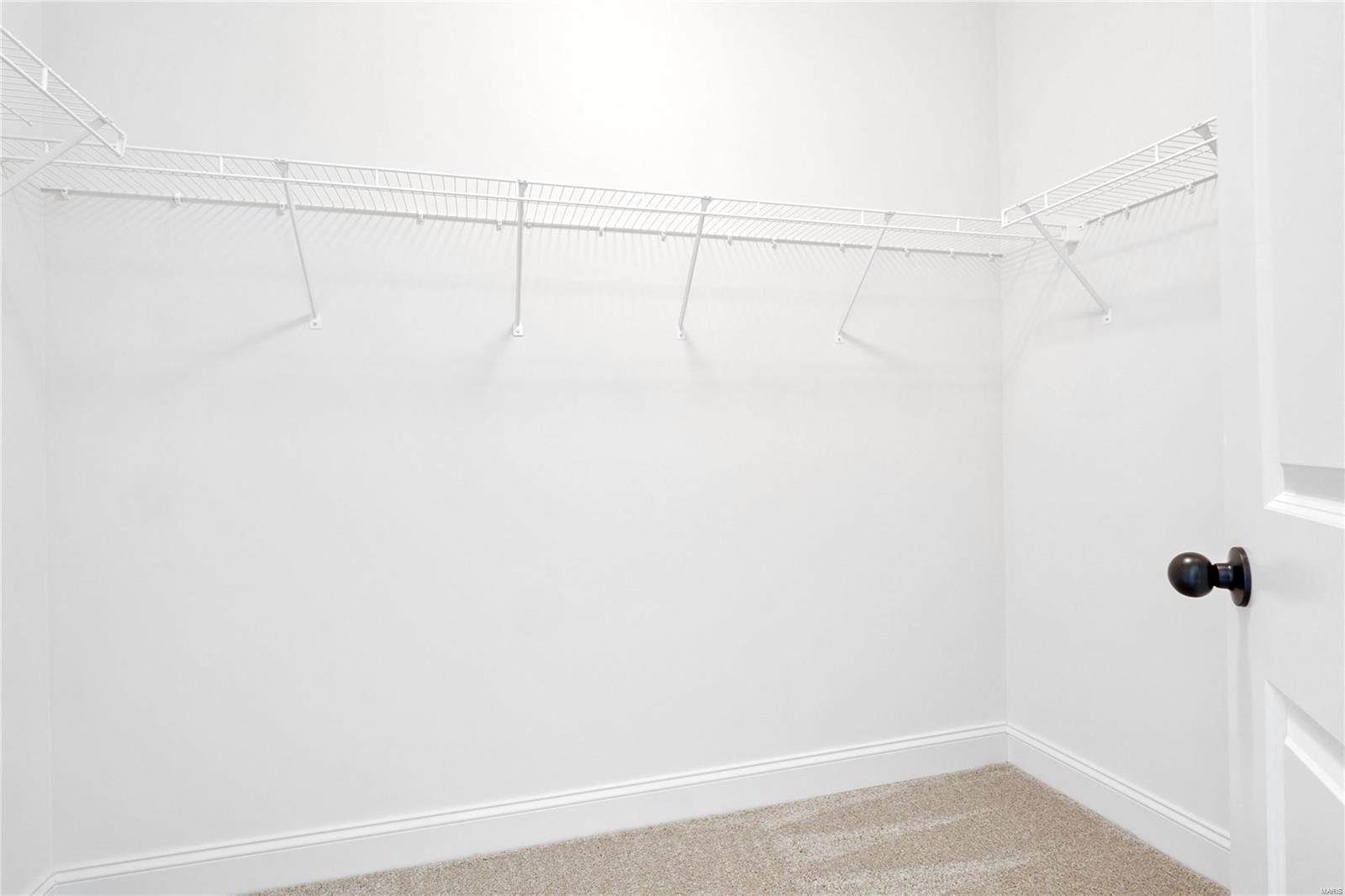 Cedarstone - Residential