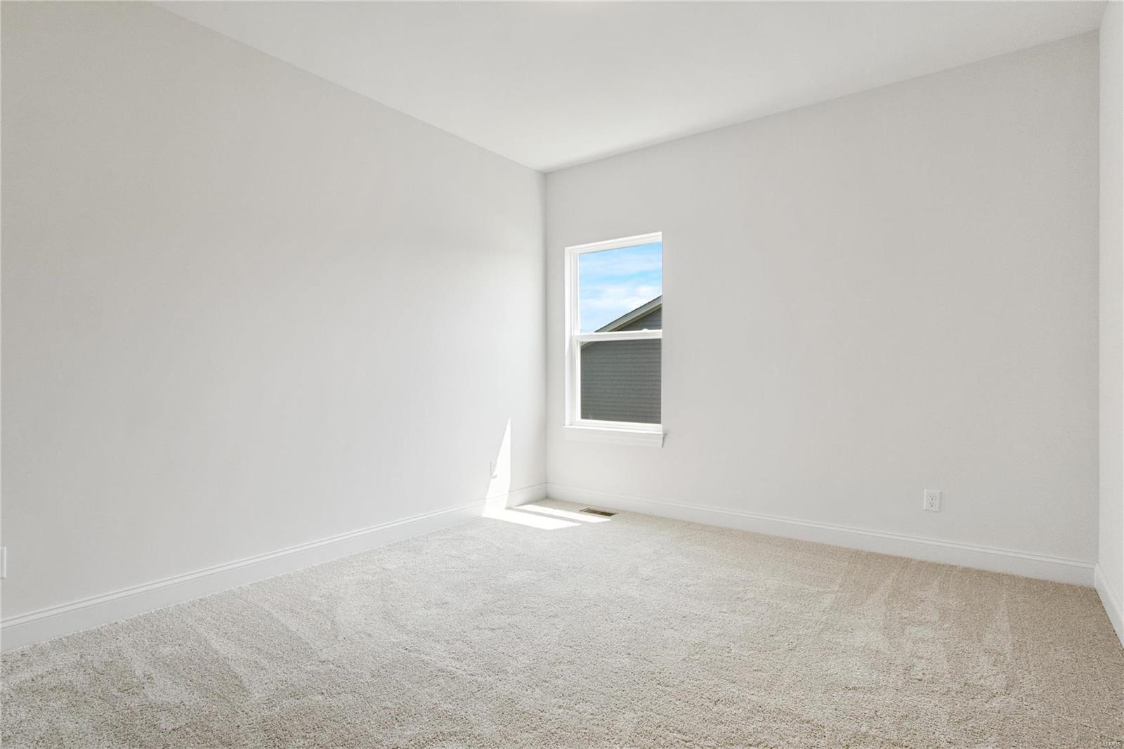 Cedarstone - Residential