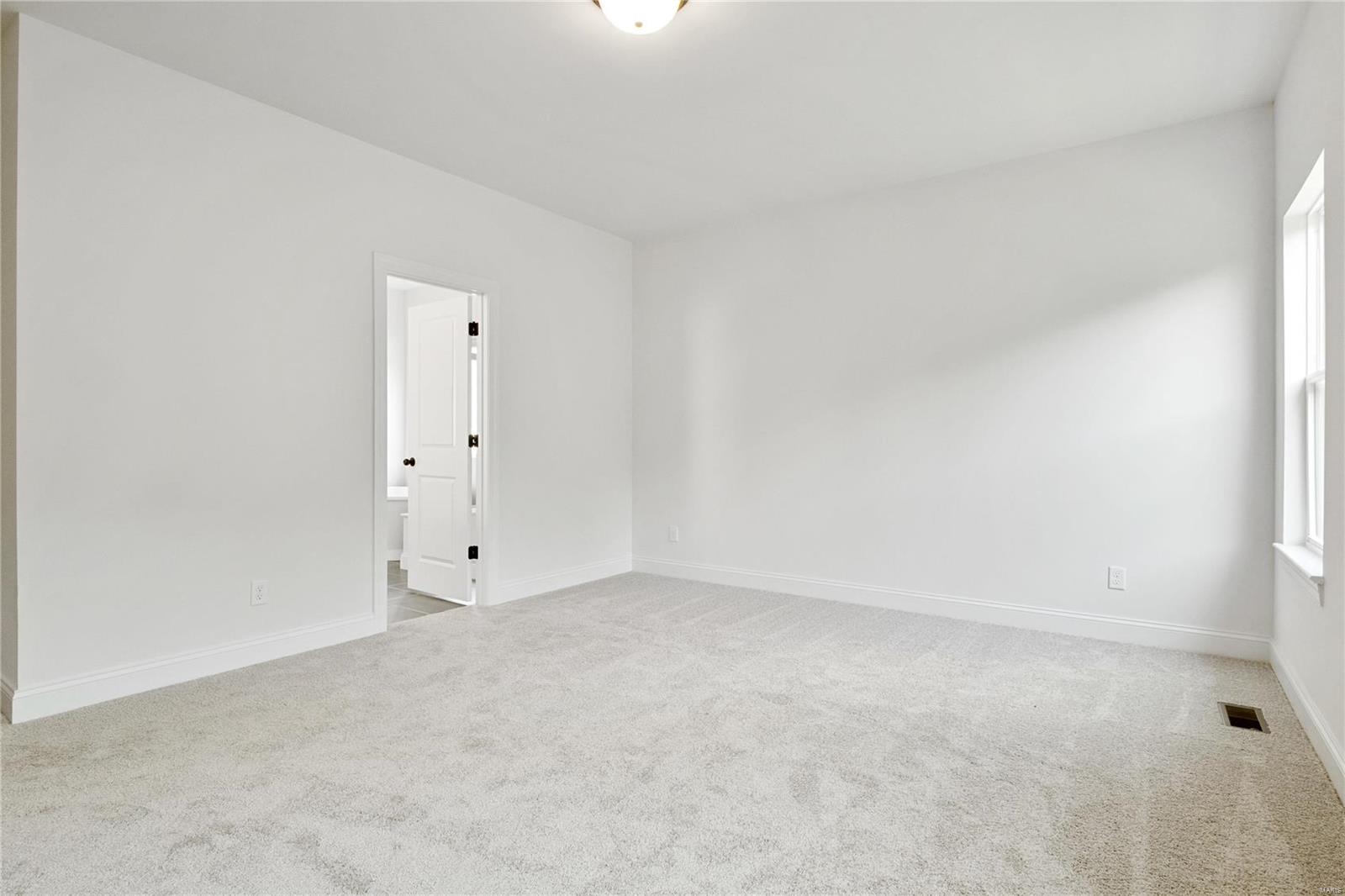 Cedarstone - Residential