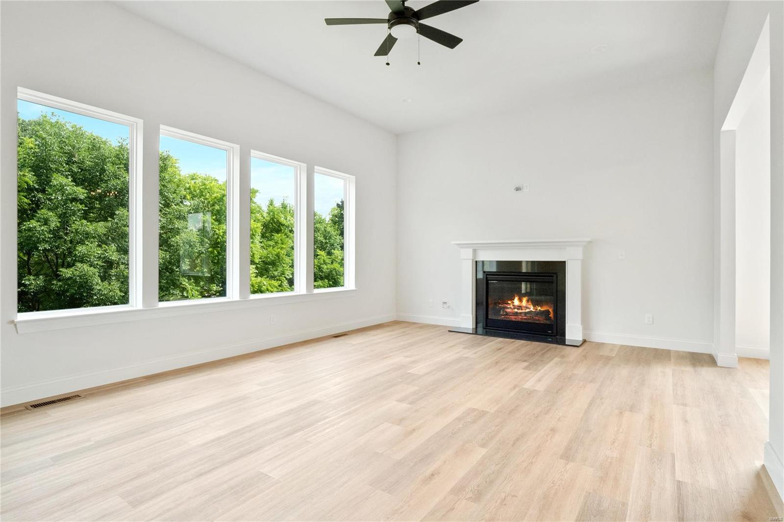 Cedarstone - Residential