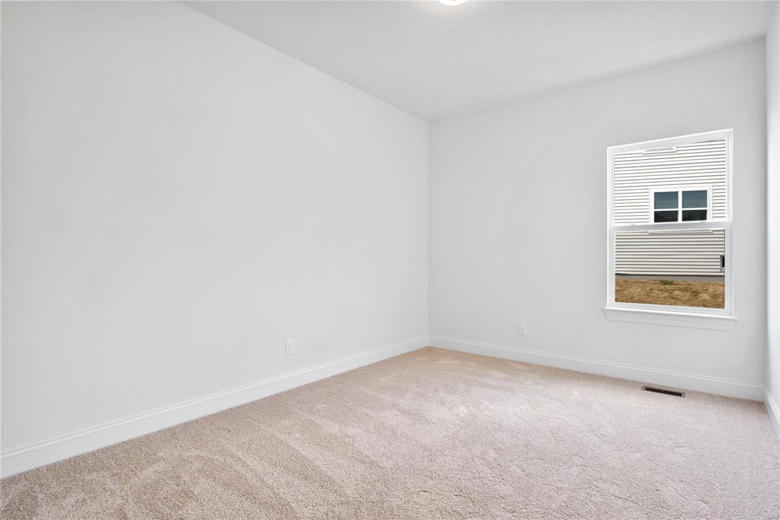 Cedarstone - Residential