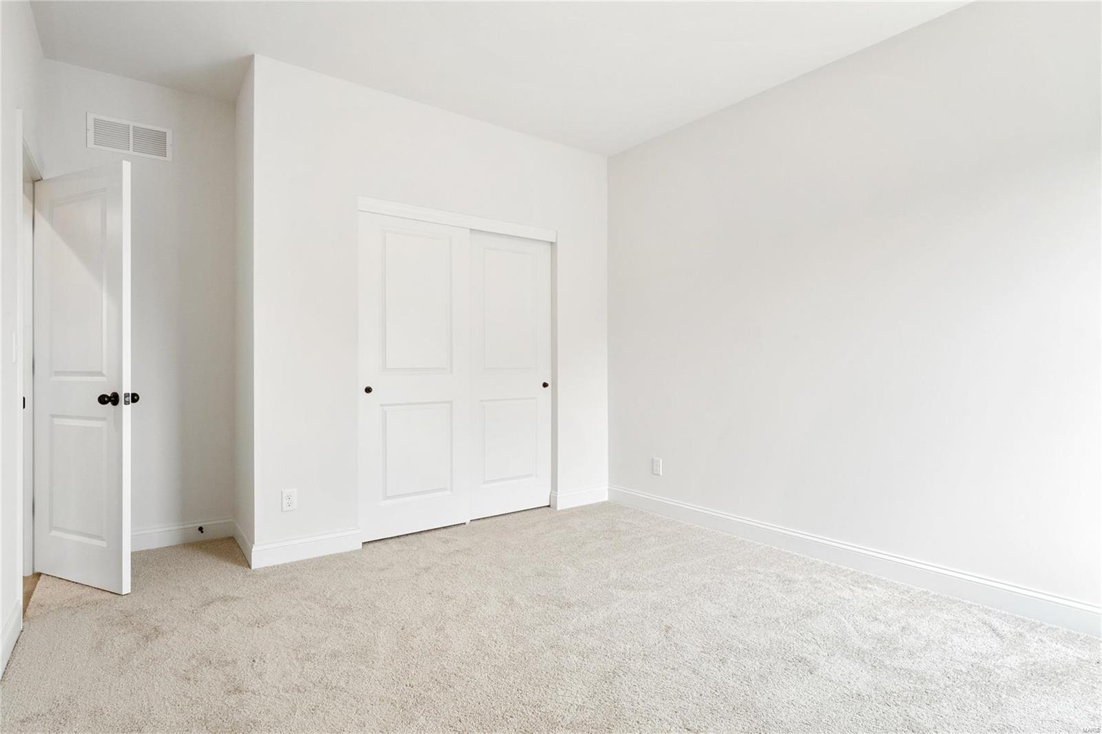 Cedarstone - Residential