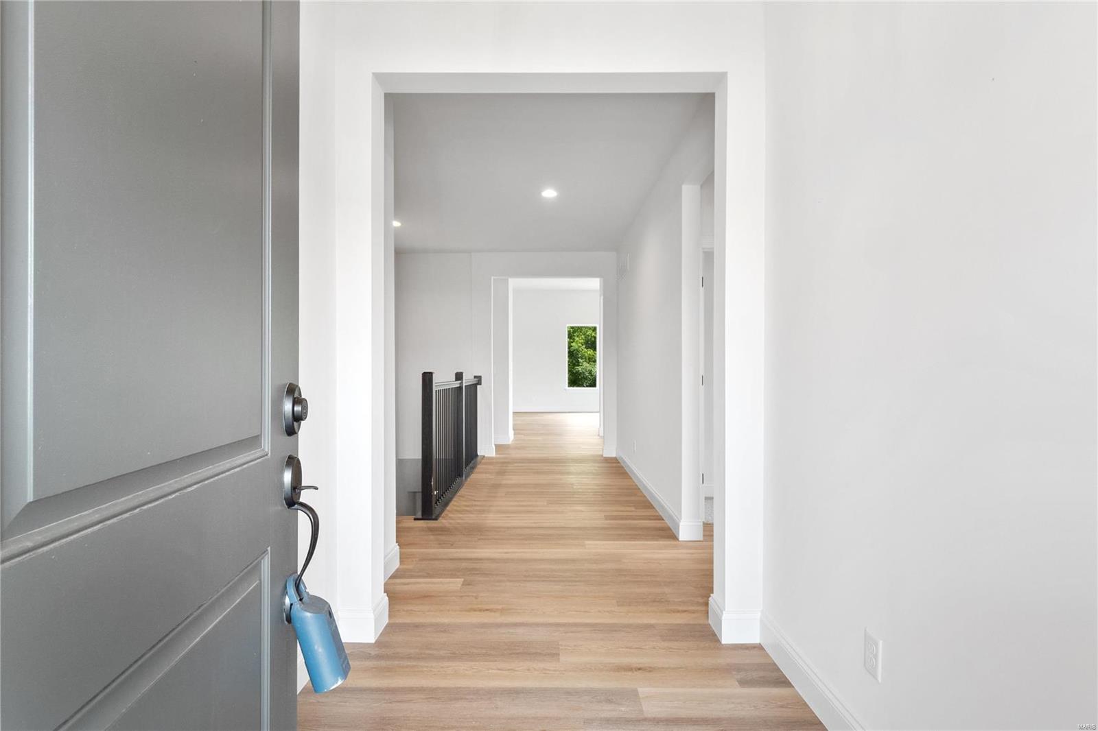 Cedarstone - Residential