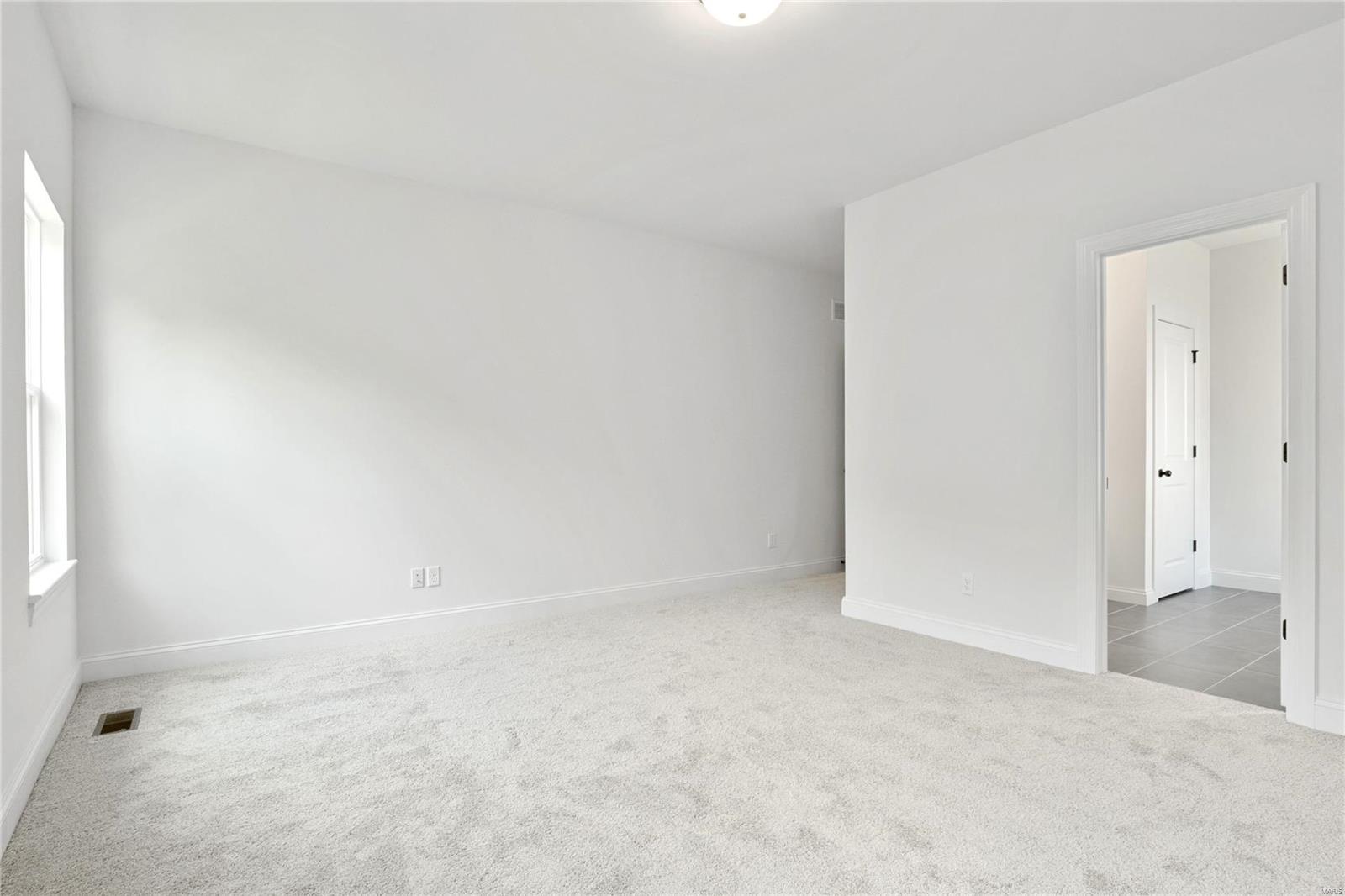 Cedarstone - Residential