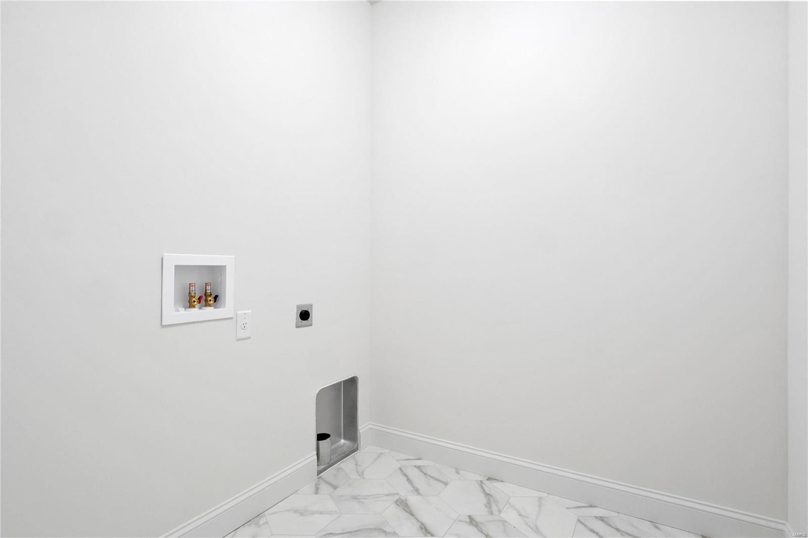 Cedarstone - Residential