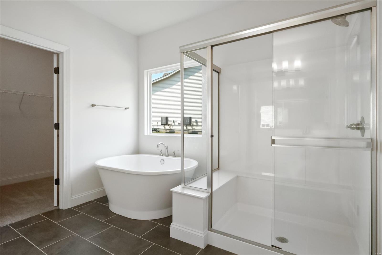 Cedarstone - Residential