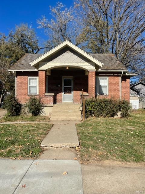 Featured picture for the property 23066956