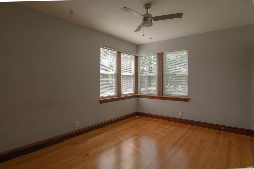St Louis, Missouri 63116, United States, 1 Bedroom Bedrooms, ,1 BathroomBathrooms,Residential,Pending,26524