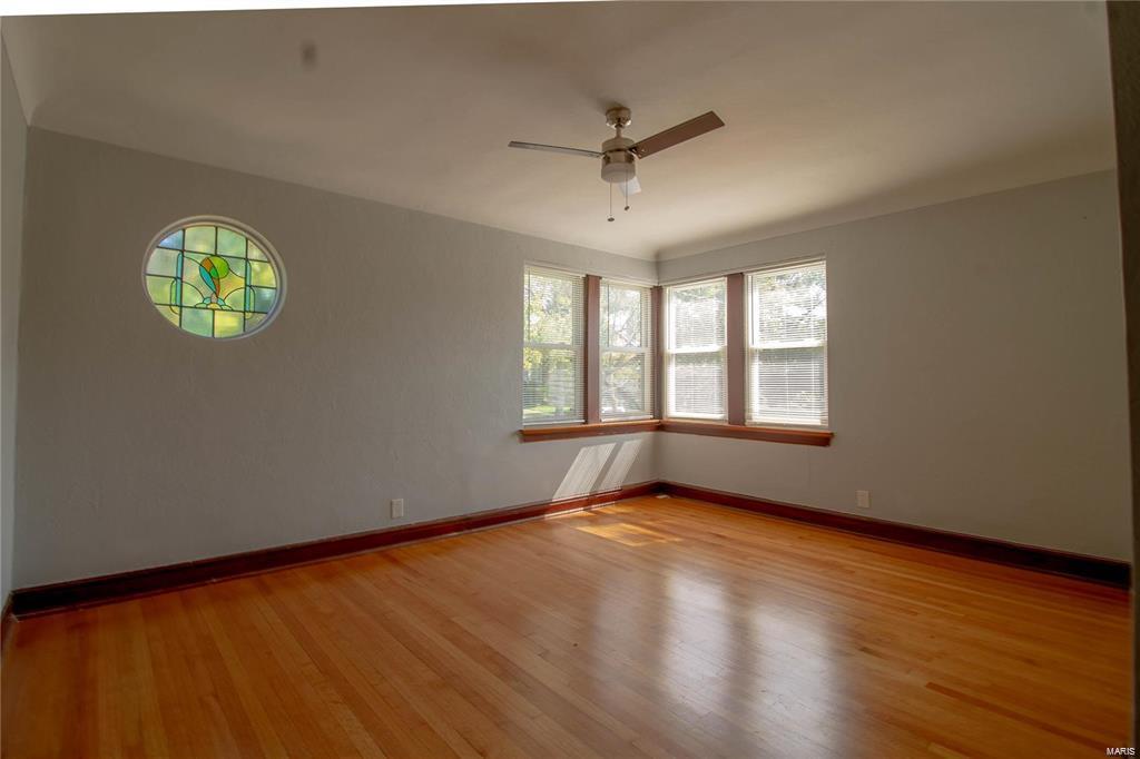 St Louis, Missouri 63116, United States, 1 Bedroom Bedrooms, ,1 BathroomBathrooms,Residential,Pending,26524