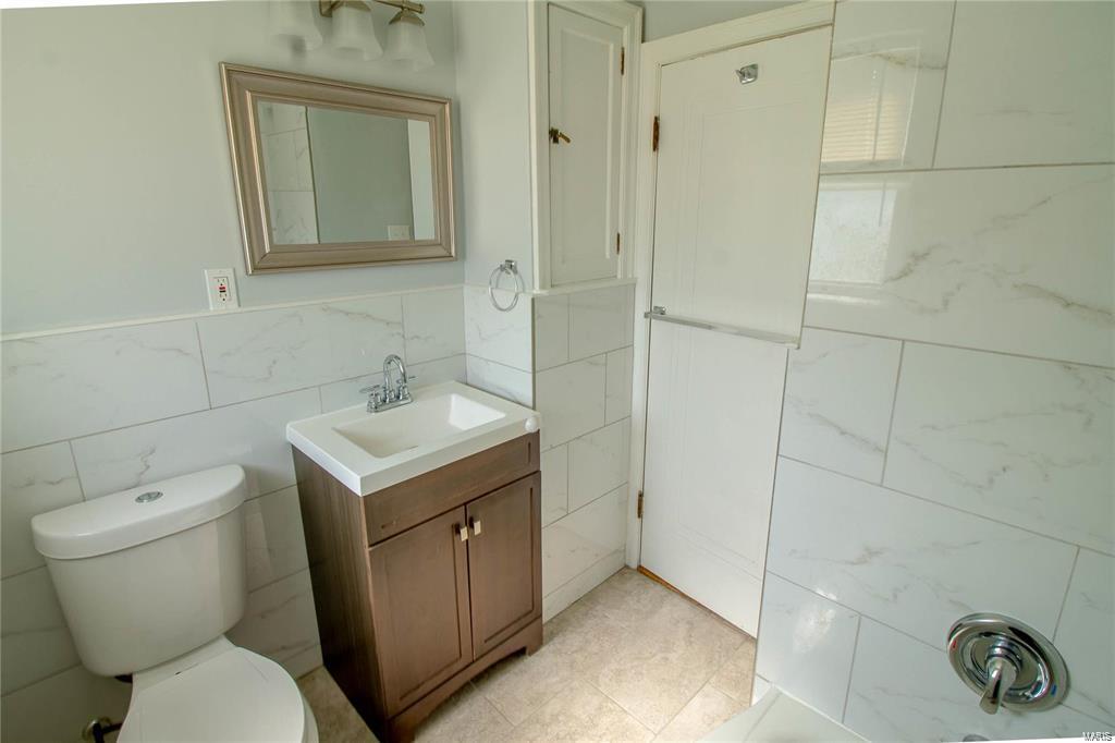 St Louis, Missouri 63116, United States, 1 Bedroom Bedrooms, ,1 BathroomBathrooms,Residential,Pending,26524