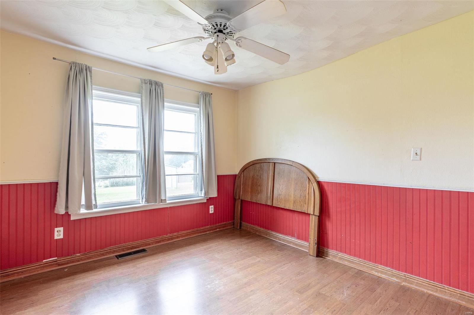 City of Bonne Terre - Residential