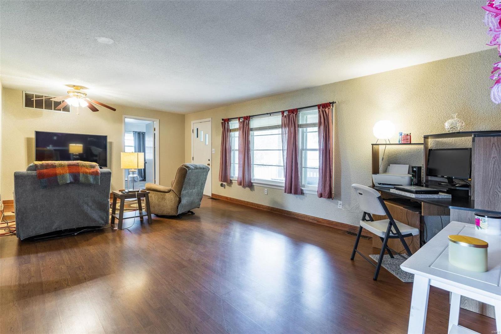 City of Bonne Terre - Residential