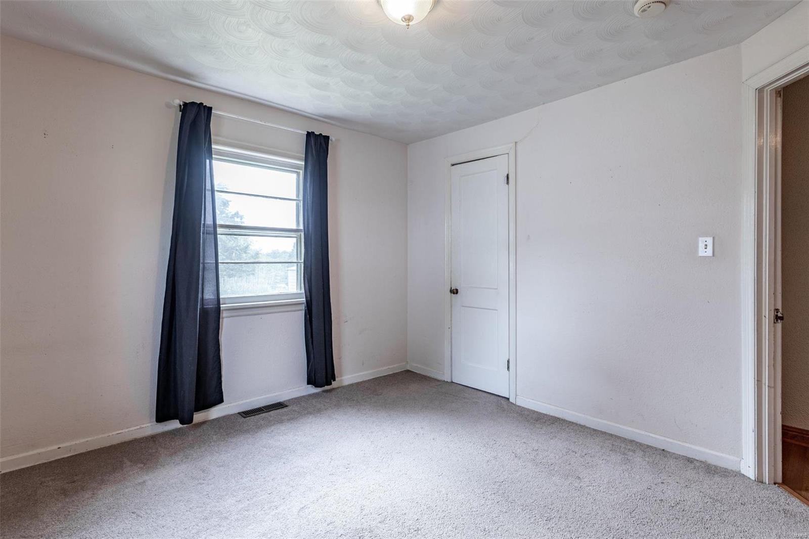 City of Bonne Terre - Residential