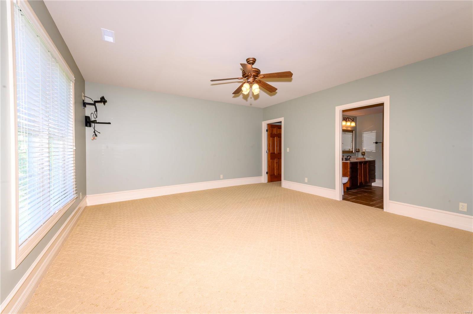 Westchester Manor - Residential