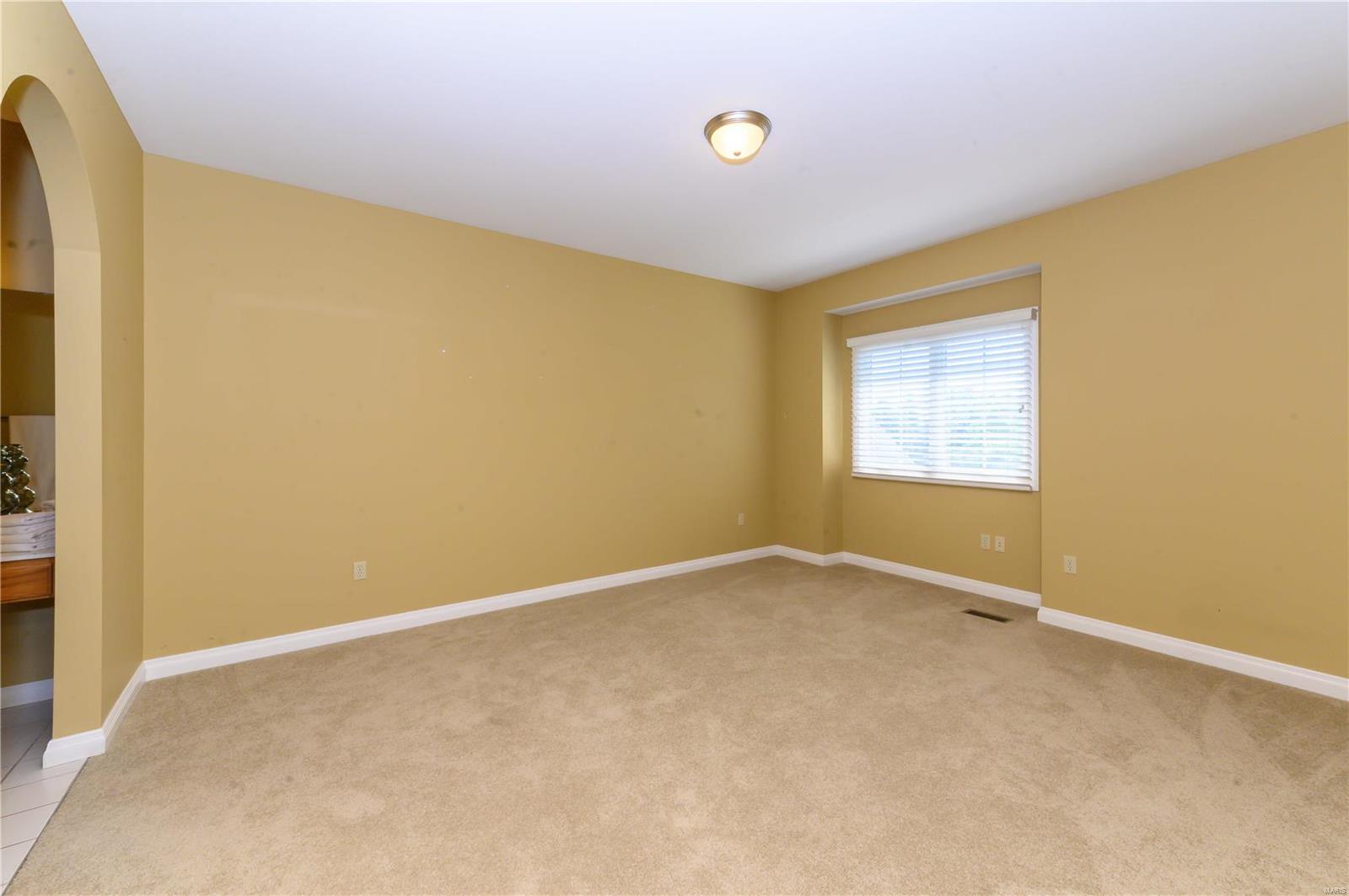 Westchester Manor - Residential