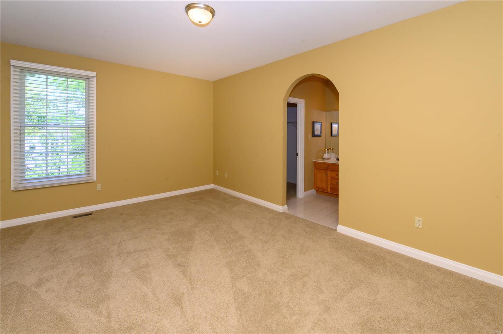 Westchester Manor - Residential