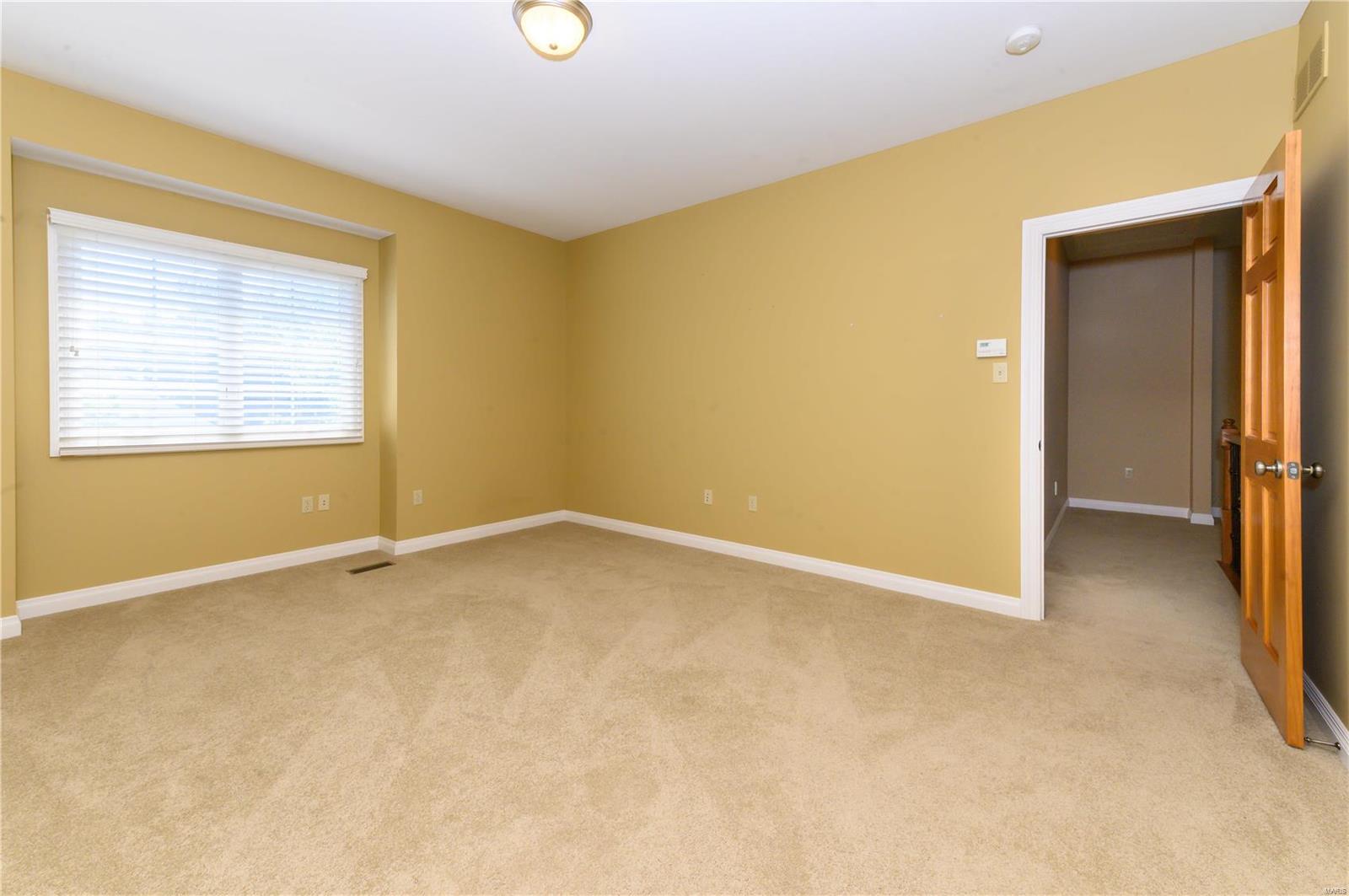 Westchester Manor - Residential