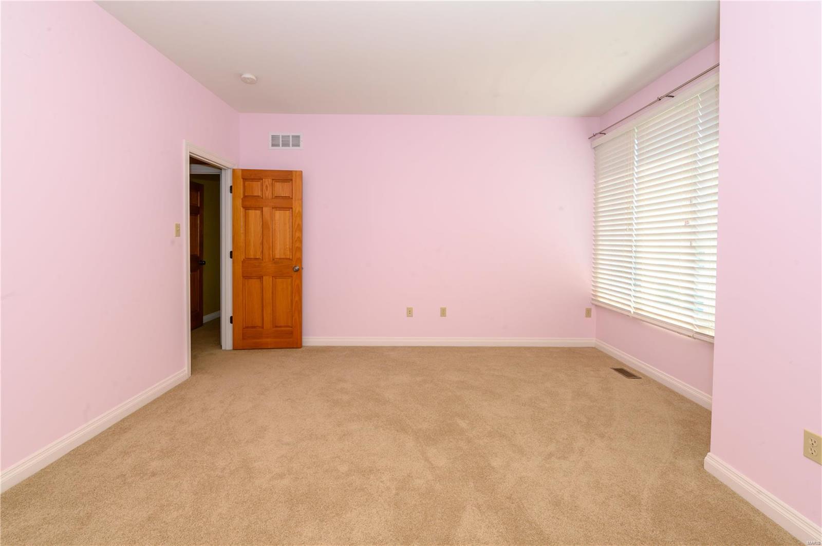 Westchester Manor - Residential