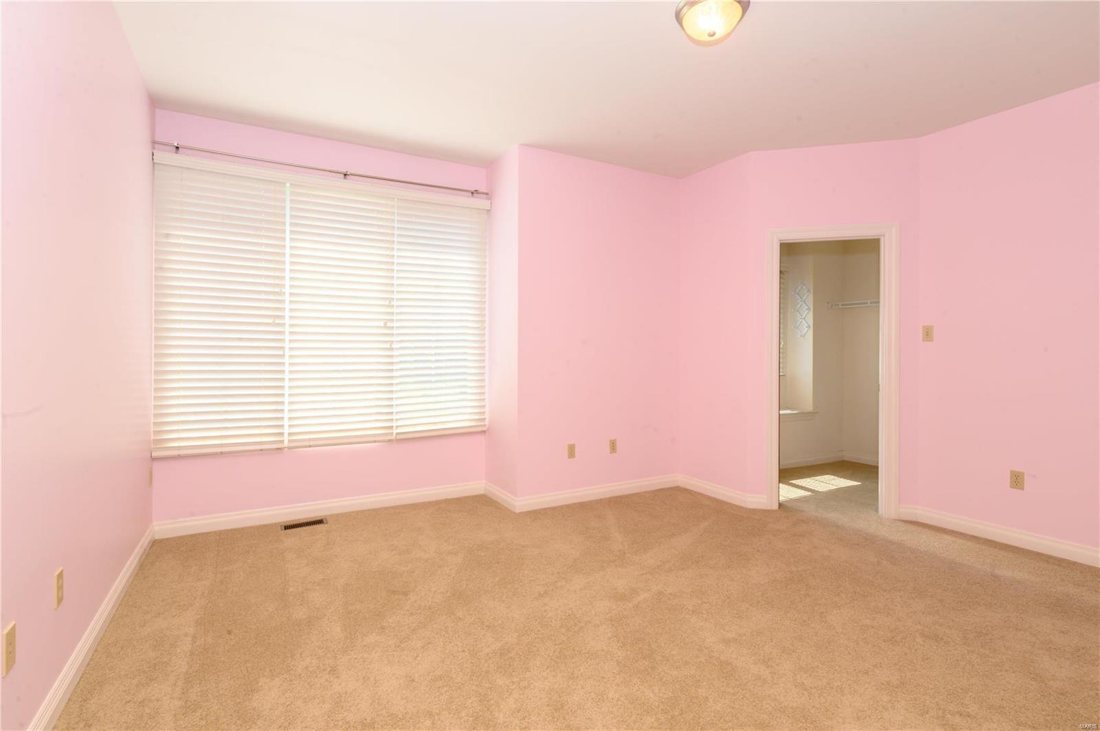 Westchester Manor - Residential