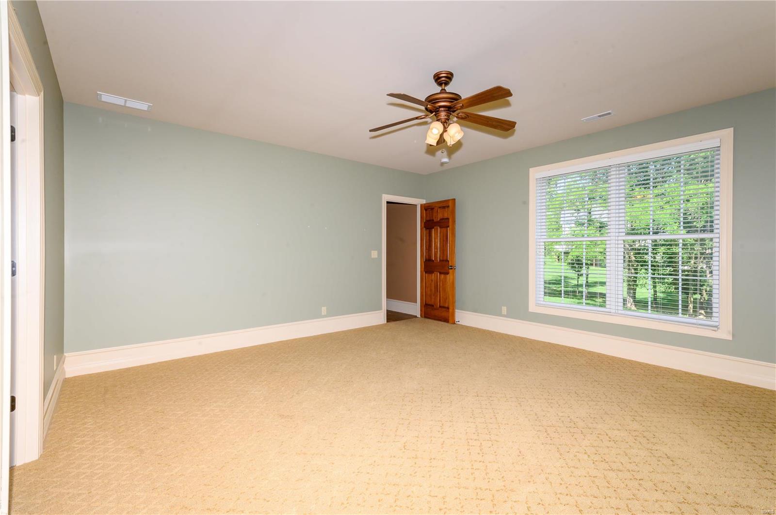 Westchester Manor - Residential