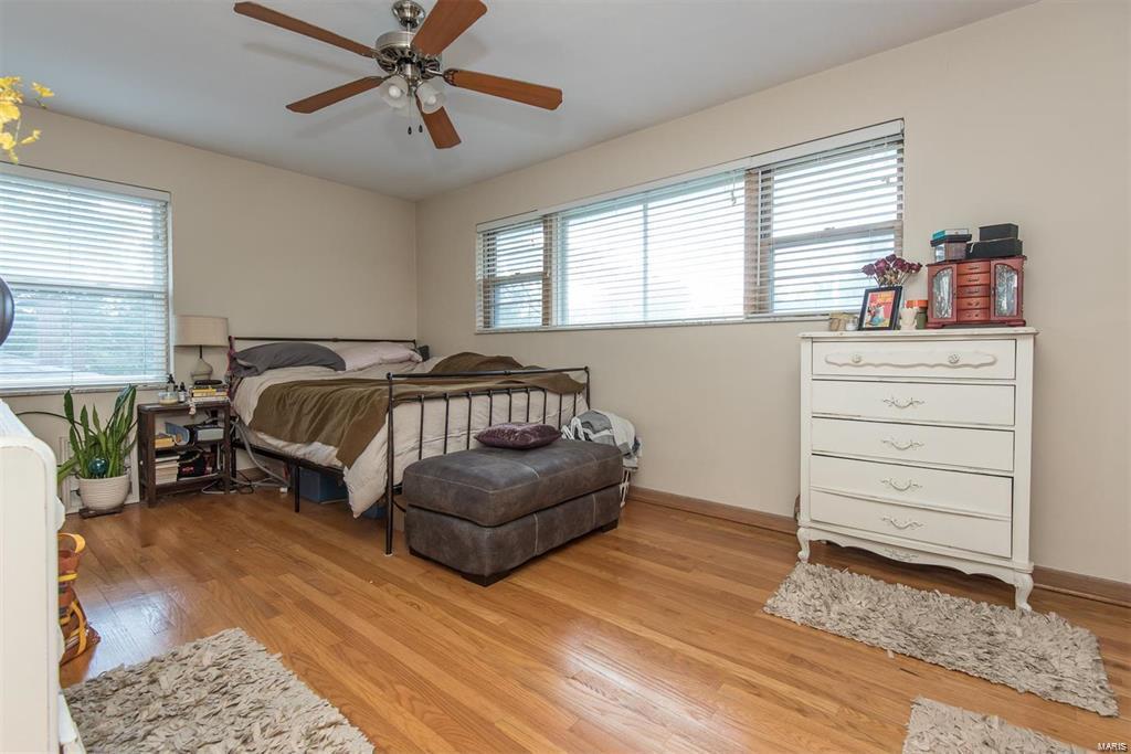 Clayshire - Residential Lease