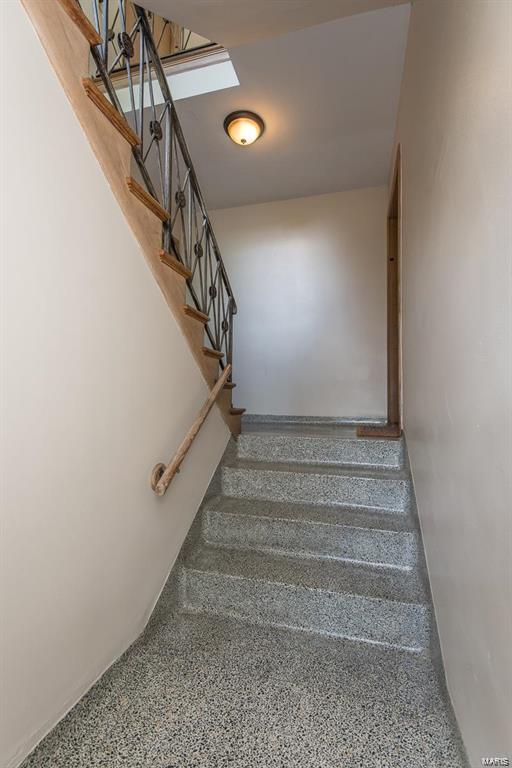 Clayshire - Residential Lease