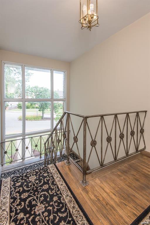 Clayshire - Residential Lease