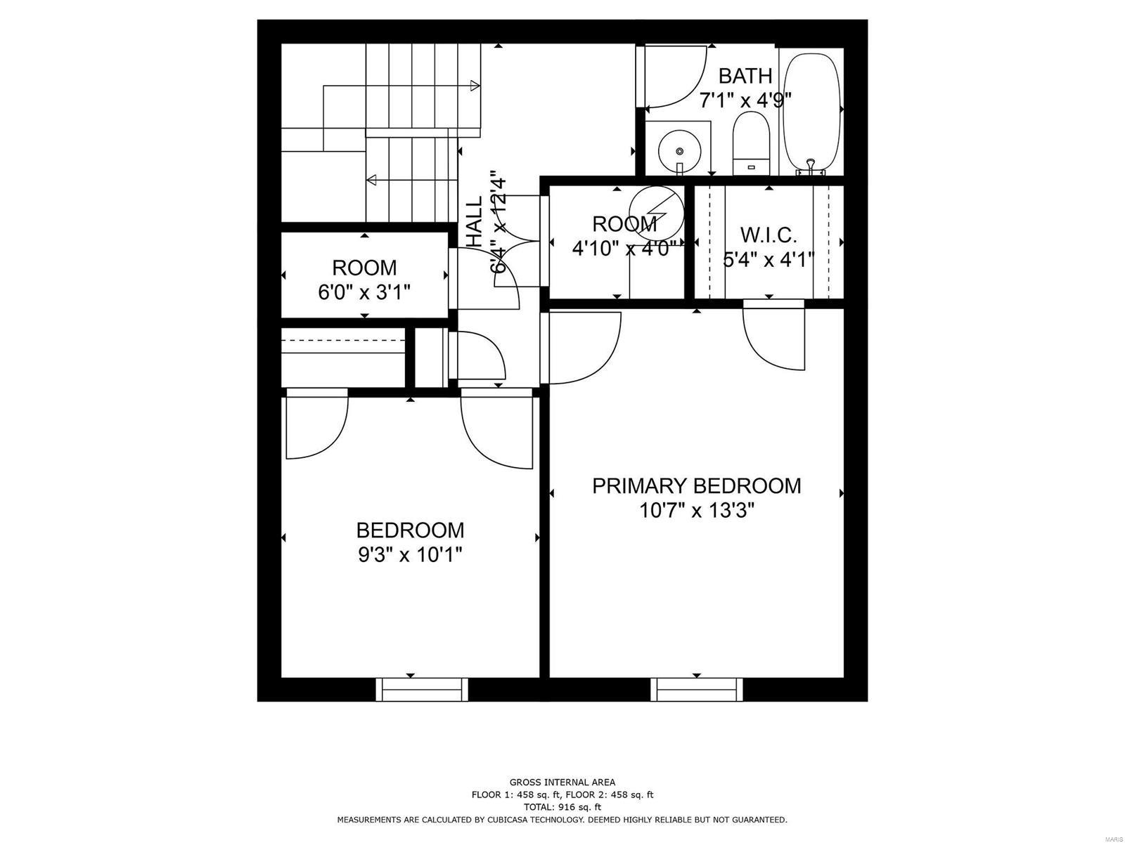 San Luis Hills Condo Amd - Residential