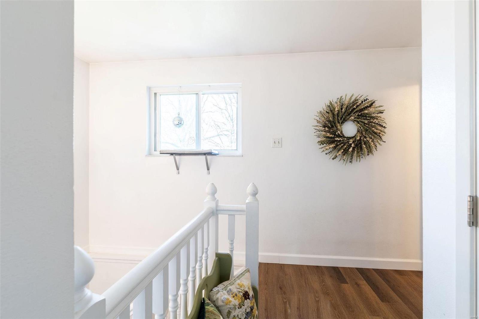 San Luis Hills Condo Amd - Residential