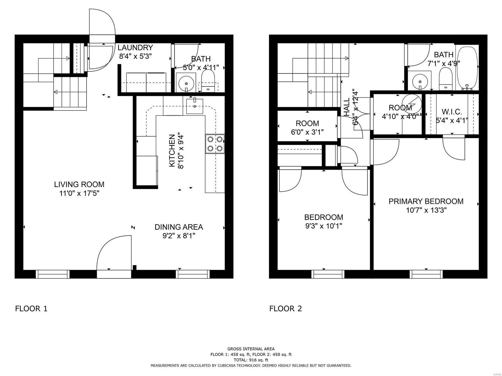 San Luis Hills Condo Amd - Residential