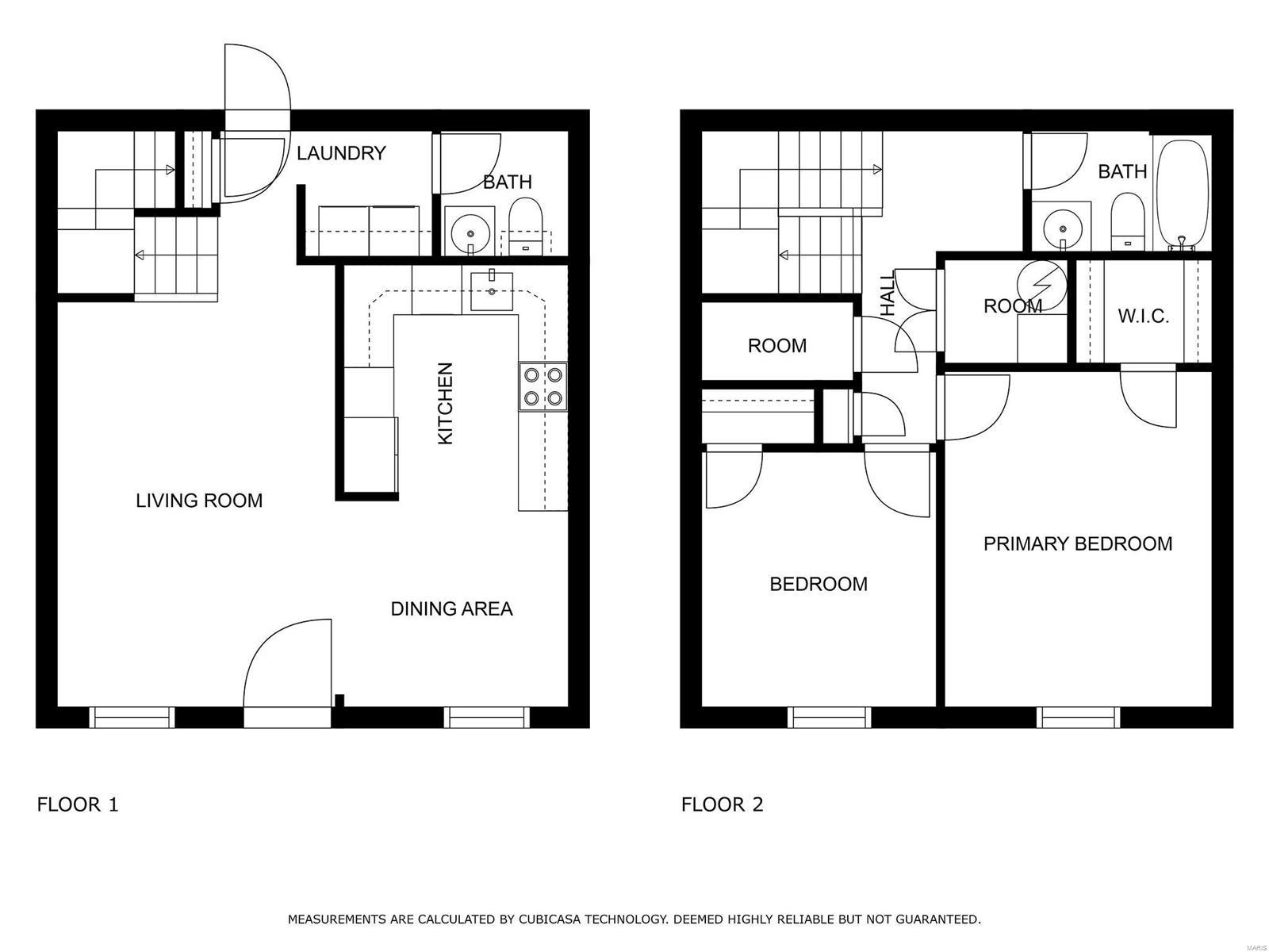 San Luis Hills Condo Amd - Residential