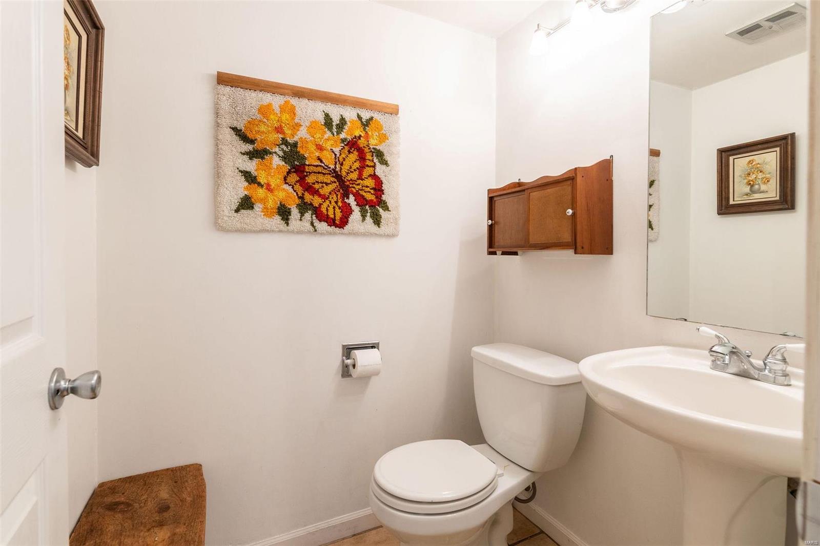 San Luis Hills Condo Amd - Residential