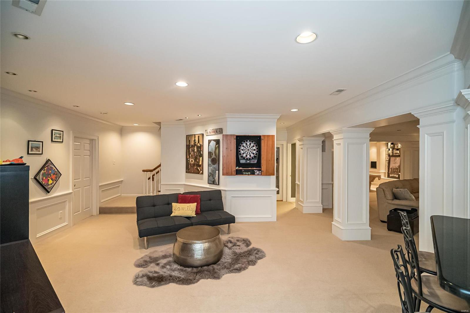 Geyer Road - Residential