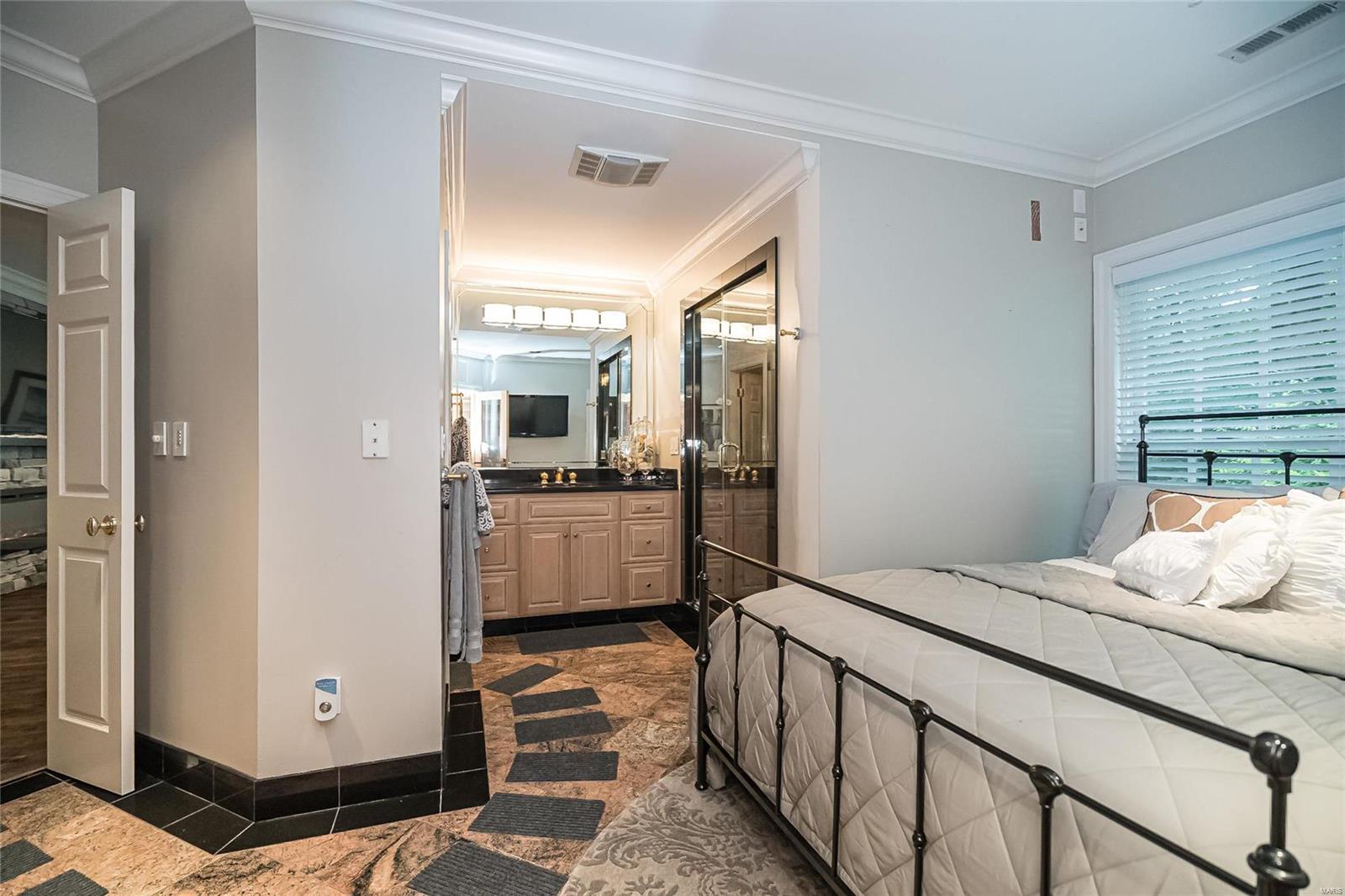 Geyer Road - Residential