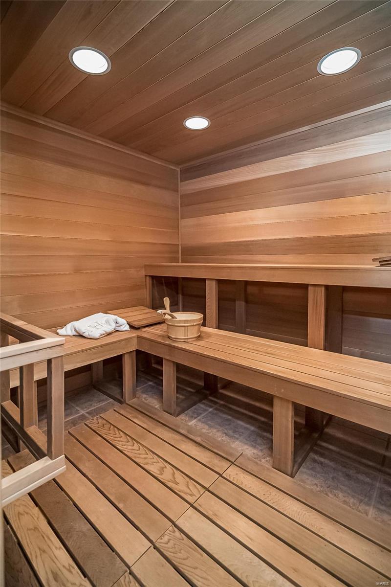 Geyer Road - Residential