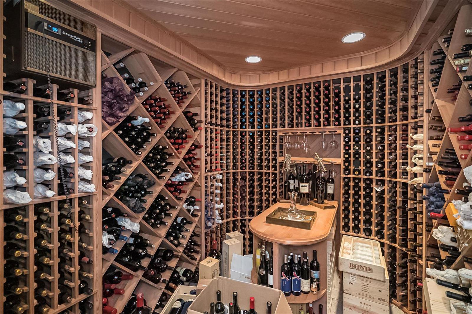 Geyer Road - Residential