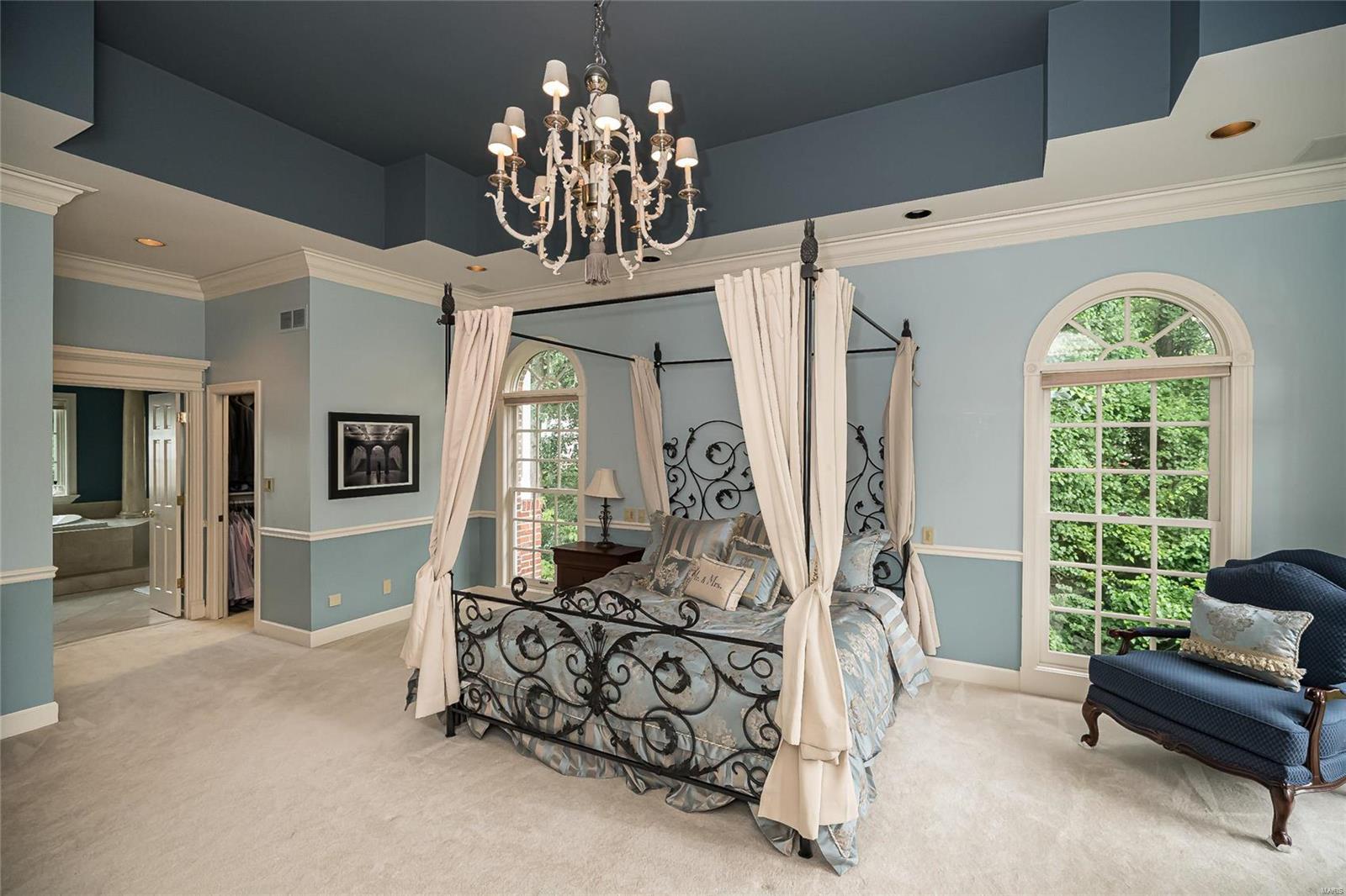 Geyer Road - Residential