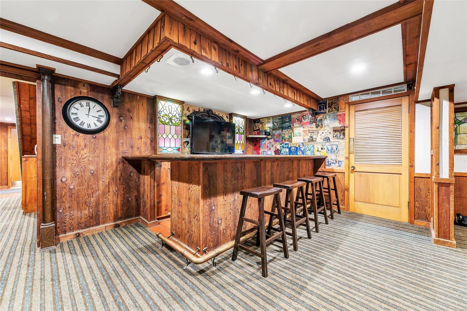 Old Westbury - Residential