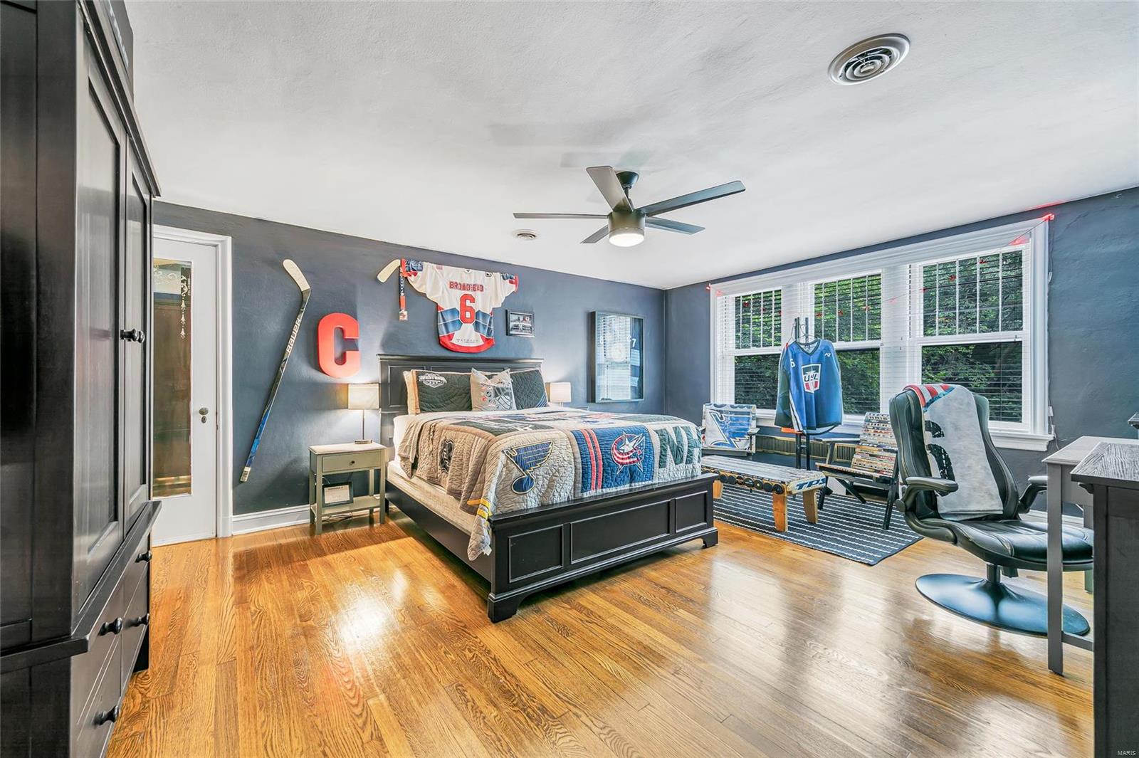 Old Westbury - Residential