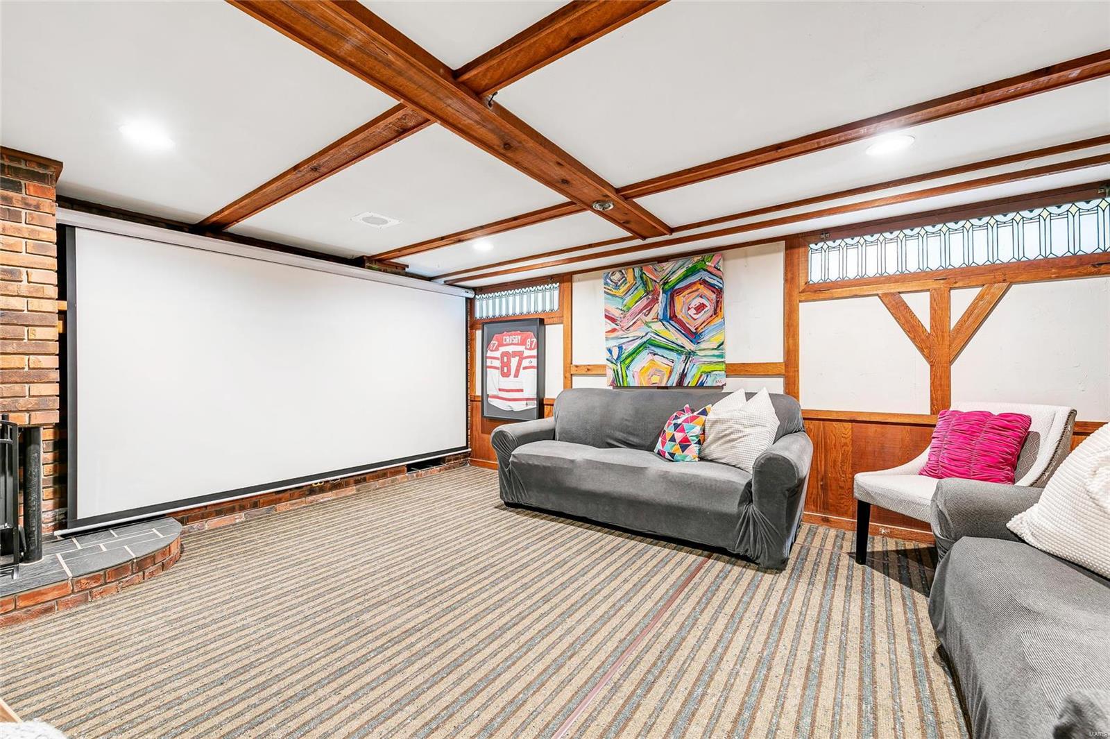 Old Westbury - Residential