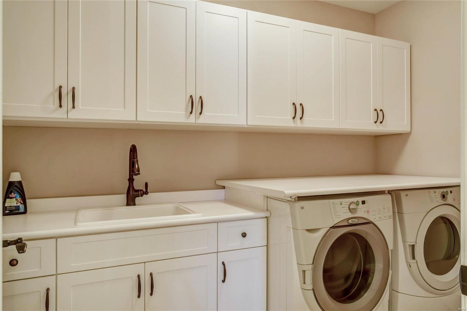 Colony Woods - Residential