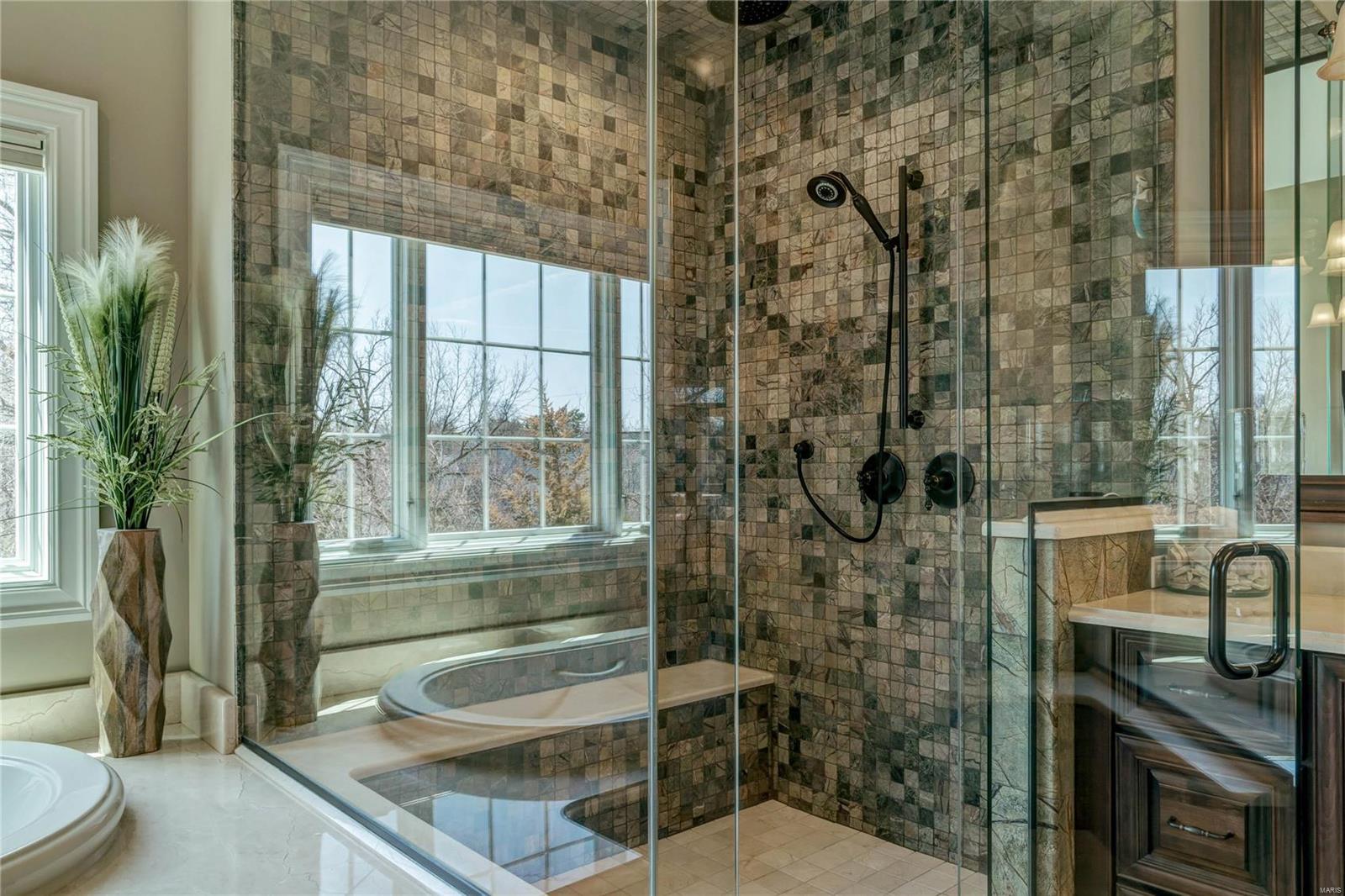 Colony Woods - Residential