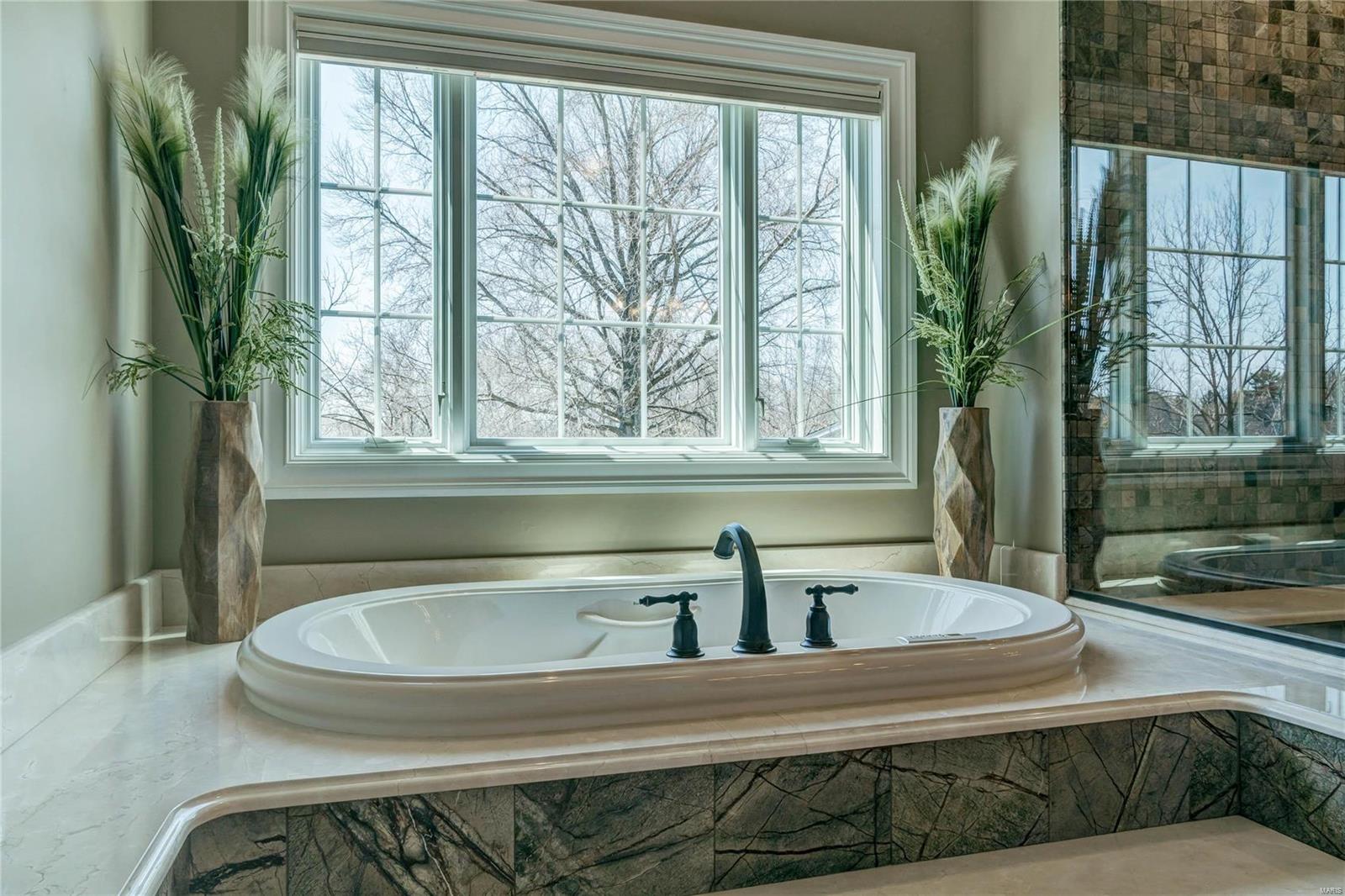 Colony Woods - Residential