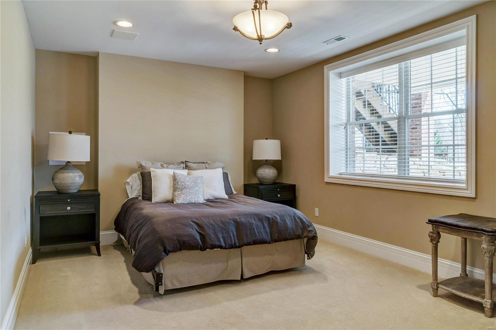 Colony Woods - Residential