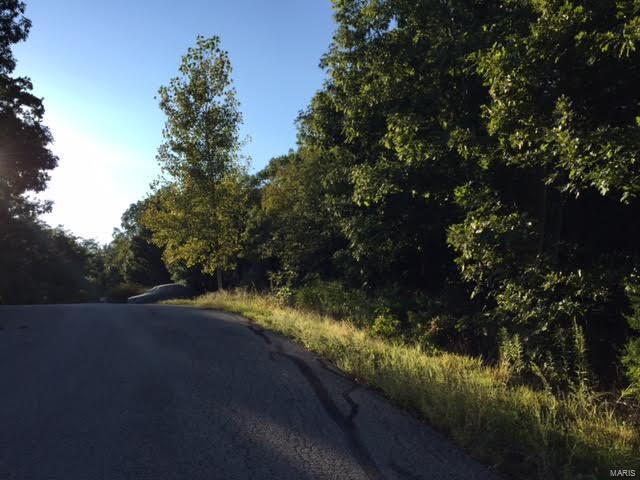 Incline Village - Land