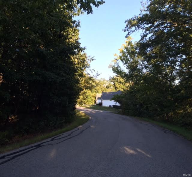 Incline Village - Land