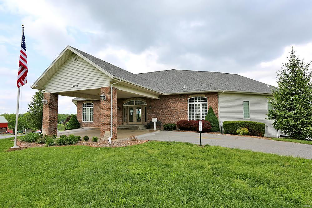 Incline Village - Land