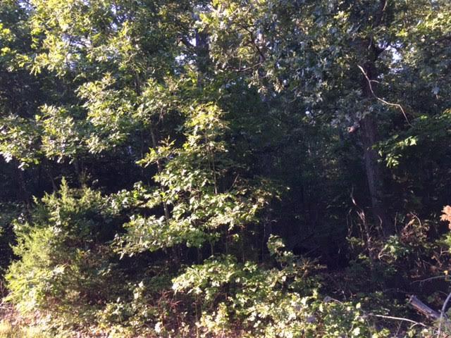 Incline Village - Land