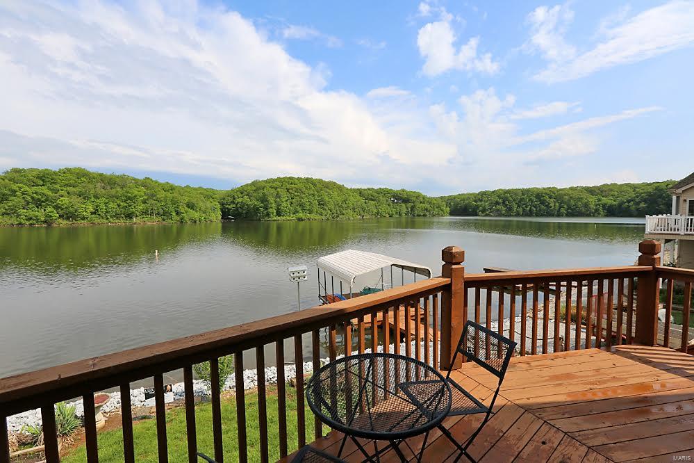 Incline Village - Land